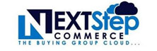 NEXTStep Commerce, Inc