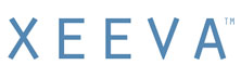 Xeeva