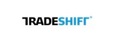 Tradeshift