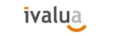 Ivalua