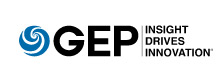 GEP - Array GEP
