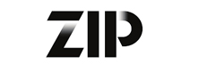 Zip - Top Procurement Solutions Companies Zip