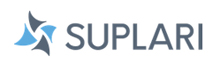 Suplari - Array Suplari
