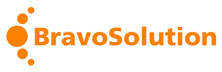 BravoSolution