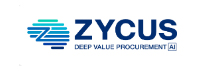 Zycus - Top Procurement Solutions Companies Zycus